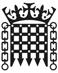 UKParliamentLogo