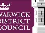 Warwick District Council