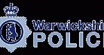 Warwickshire Police