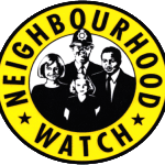 Neighbourhood Watch Logo