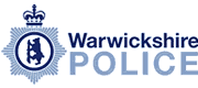 Warwickshire Police